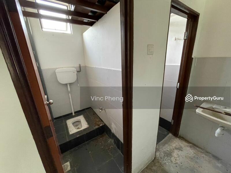 For Rent - Shop at Melaka Tengah