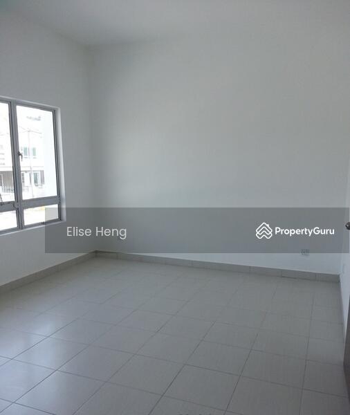 Hill park, Bandar Teknologi Kajang untuk SALE Kajang, Selangor, {{propertySubType}} dari harga