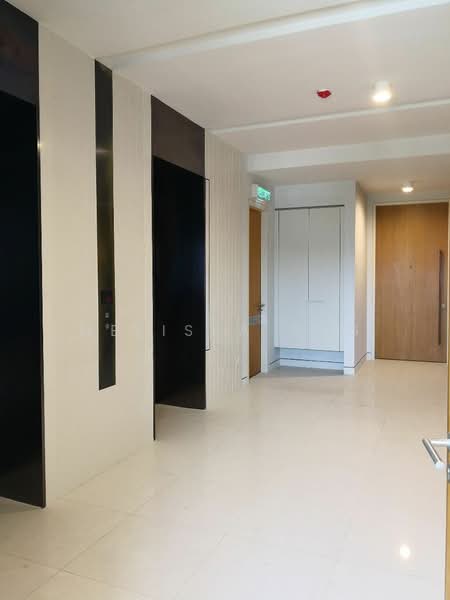 Moulmein Rise untuk Untuk Dijual - RM 2,180,000, Mac 2026 - PropertyGuru.com.my