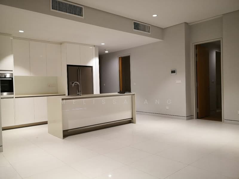 Moulmein Rise untuk Untuk Dijual - RM 2,180,000, Mac 2026 - PropertyGuru.com.my