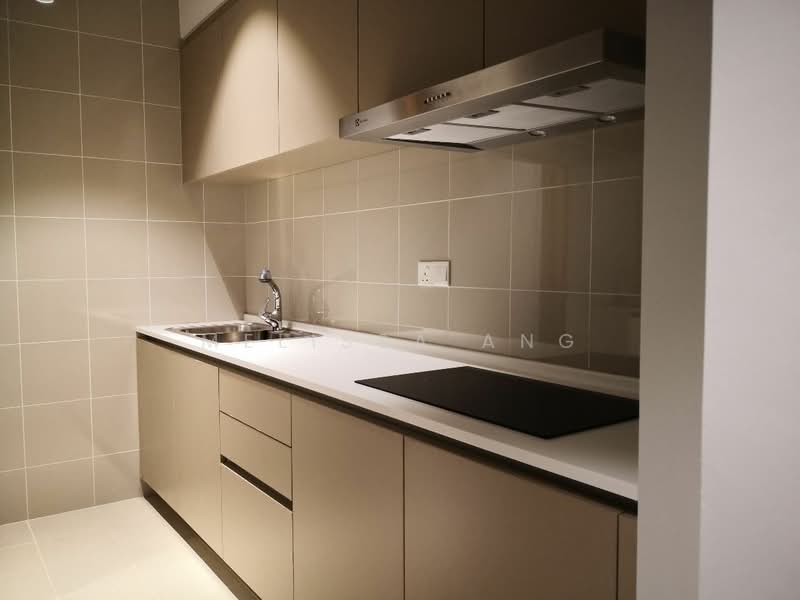 Moulmein Rise untuk Untuk Dijual - RM 2,180,000, Mac 2026 - PropertyGuru.com.my