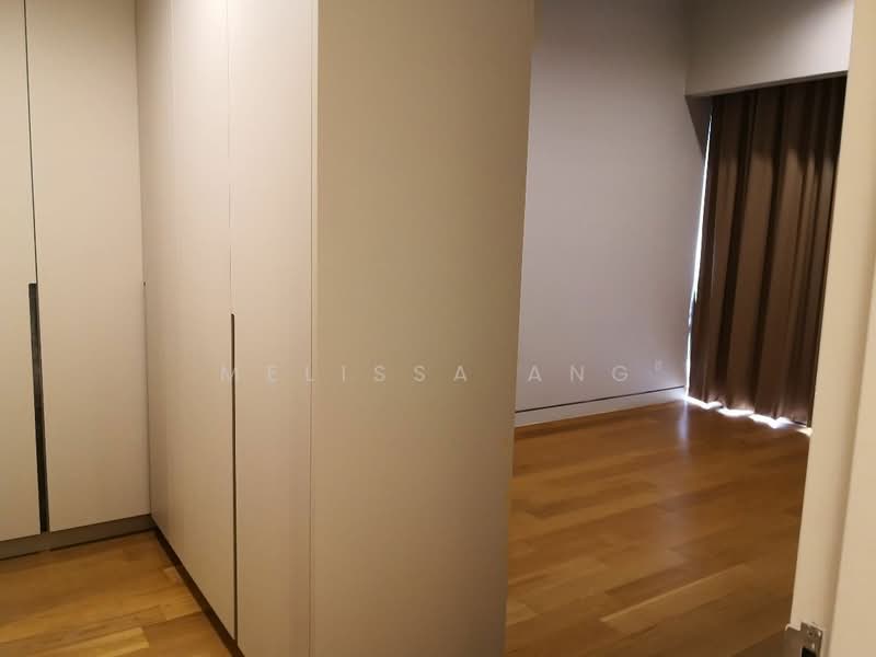 Moulmein Rise untuk Untuk Dijual - RM 2,180,000, Mac 2026 - PropertyGuru.com.my