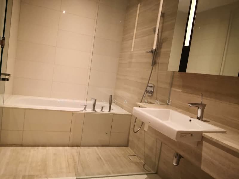 Moulmein Rise untuk Untuk Dijual - RM 2,180,000, Mac 2026 - PropertyGuru.com.my