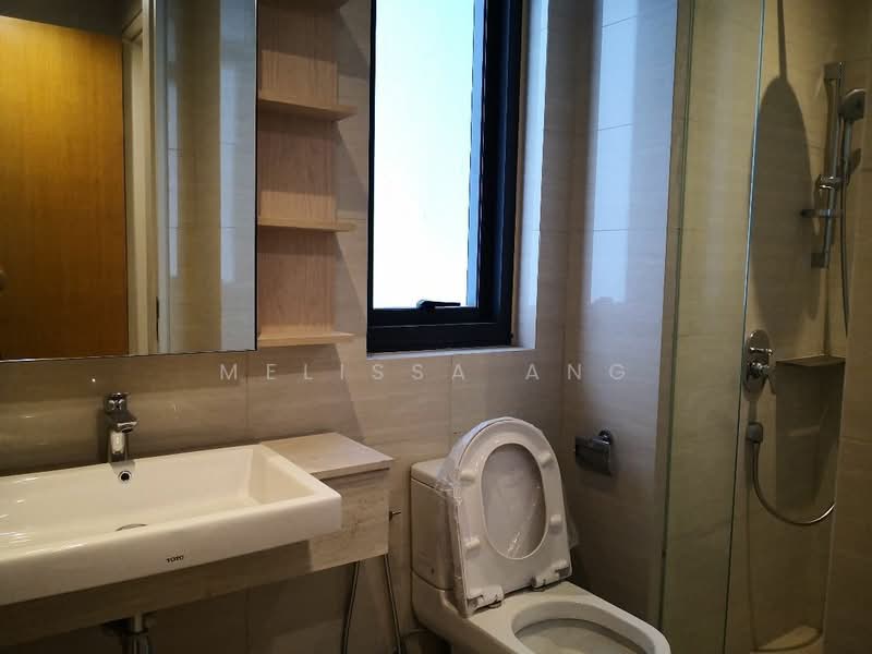 Moulmein Rise untuk Untuk Dijual - RM 2,180,000, Mac 2026 - PropertyGuru.com.my