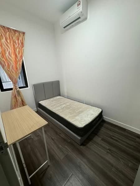Servis Apartment untuk Disewa di Utropolis Suites 1 - Wei Kit - PropertyGuru.com.my