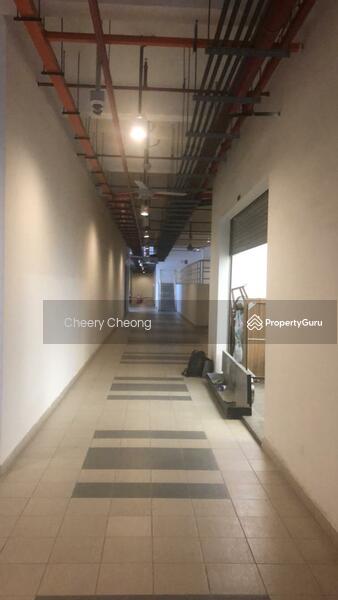 For Rent - Saville @ Cheras