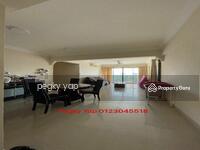For Sale - Rivercity Condominium