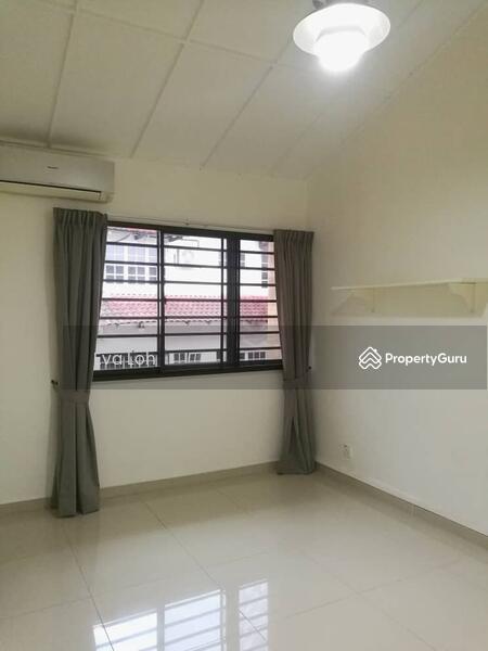 For Rent - Bangsar Baru