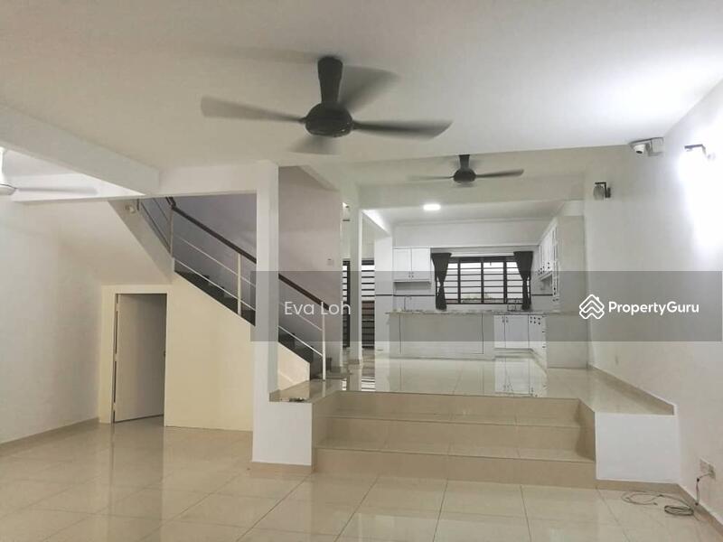 For Rent - Bangsar Baru