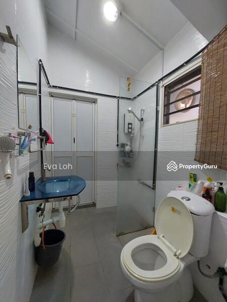 For Rent - Bangsar Baru