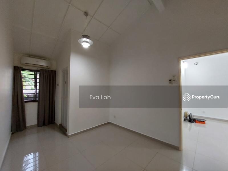 For Rent - Bangsar Baru