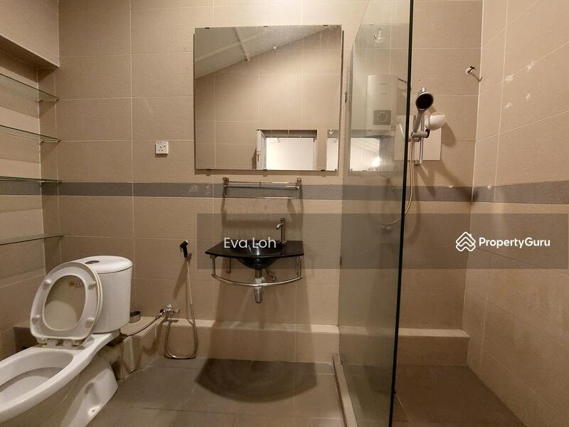 For Rent - Bangsar Baru