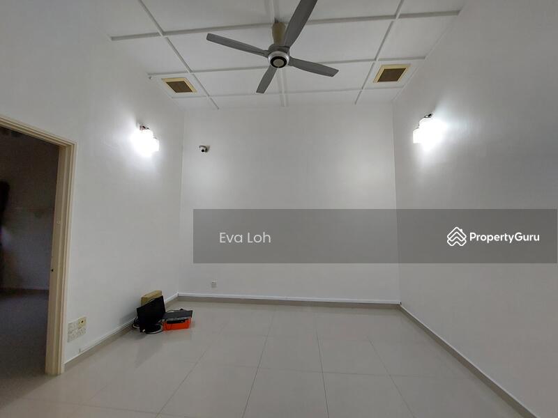 For Rent - Bangsar Baru