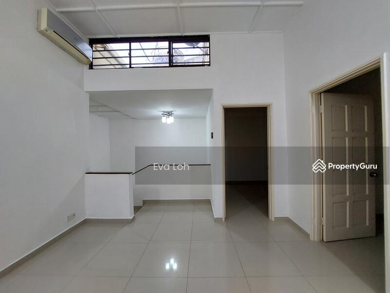 For Rent - Bangsar Baru