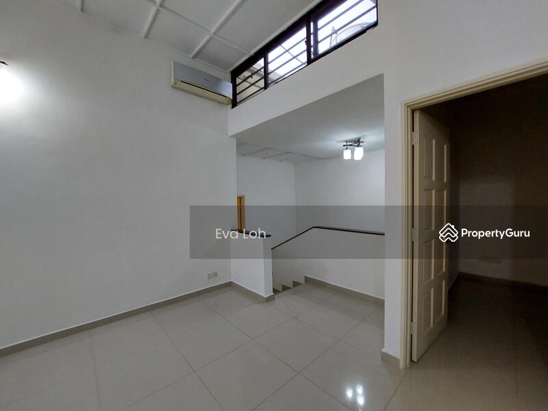 For Rent - Bangsar Baru