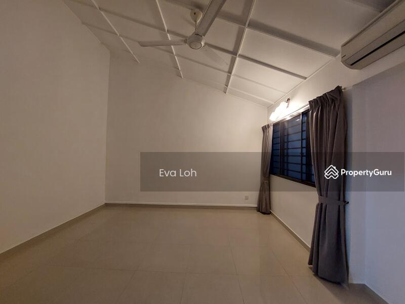 For Rent - Bangsar Baru