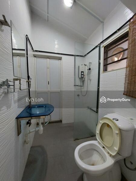 For Rent - Bangsar Baru