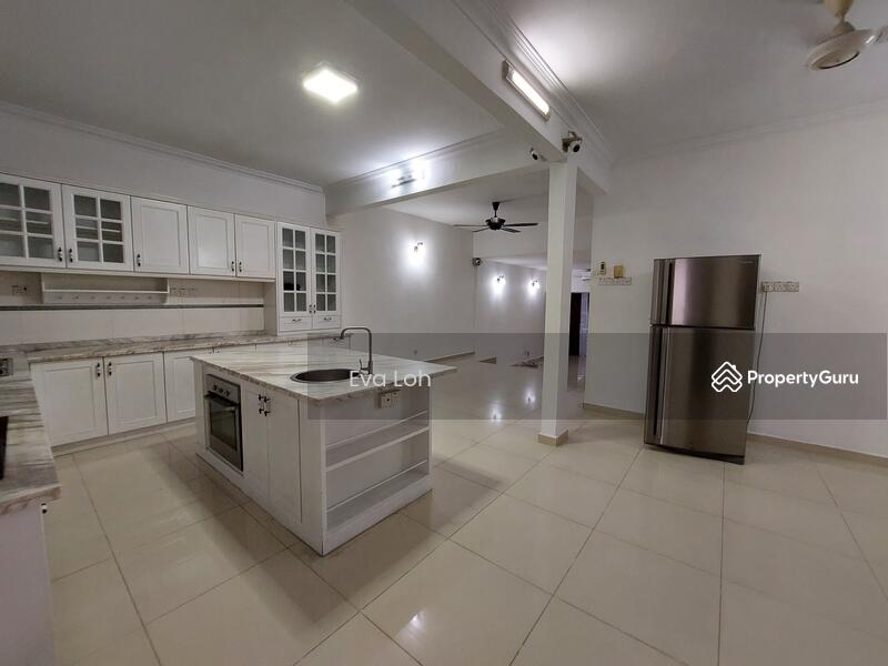 For Rent - Bangsar Baru