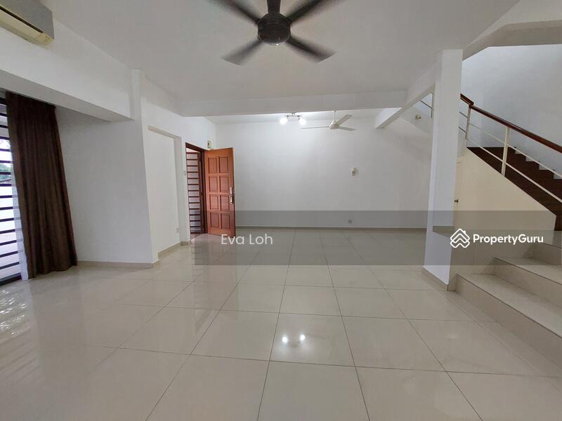 For Rent - Bangsar Baru