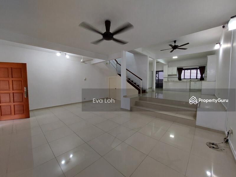 For Rent - Bangsar Baru