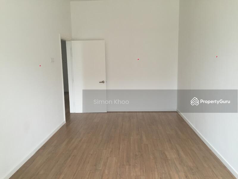 Rumah Teres 3 Tingkat untuk Dijual di Bandar Tropicana Aman (Telok Panglima Garang) - Simon Khoo - PropertyGuru.com.my