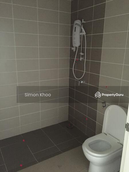 Rumah Teres 3 Tingkat untuk Dijual di Bandar Tropicana Aman (Telok Panglima Garang) - Simon Khoo - PropertyGuru.com.my