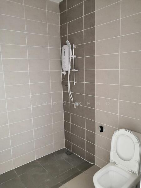 3-storey Terraced House for Sale in Bandar Saujana Putra (Tanjong Duabelas) - Simon Khoo - PropertyGuru.com.my