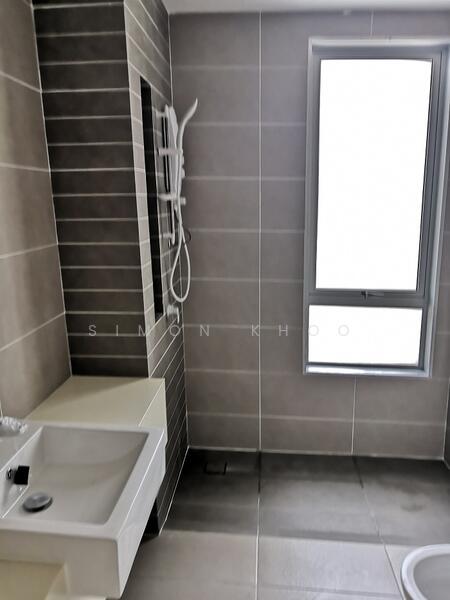 Rumah Teres 3 Tingkat untuk Dijual di Bandar Tropicana Aman (Telok Panglima Garang) - Simon Khoo - PropertyGuru.com.my