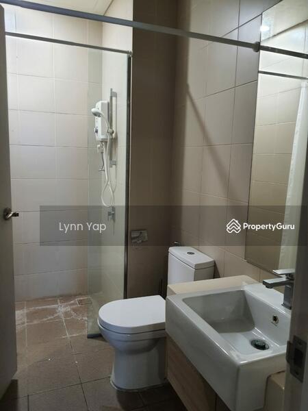 Service Residence for Rent at i-SOHO @ i-City - Lynn Yap - PropertyGuru.com.my