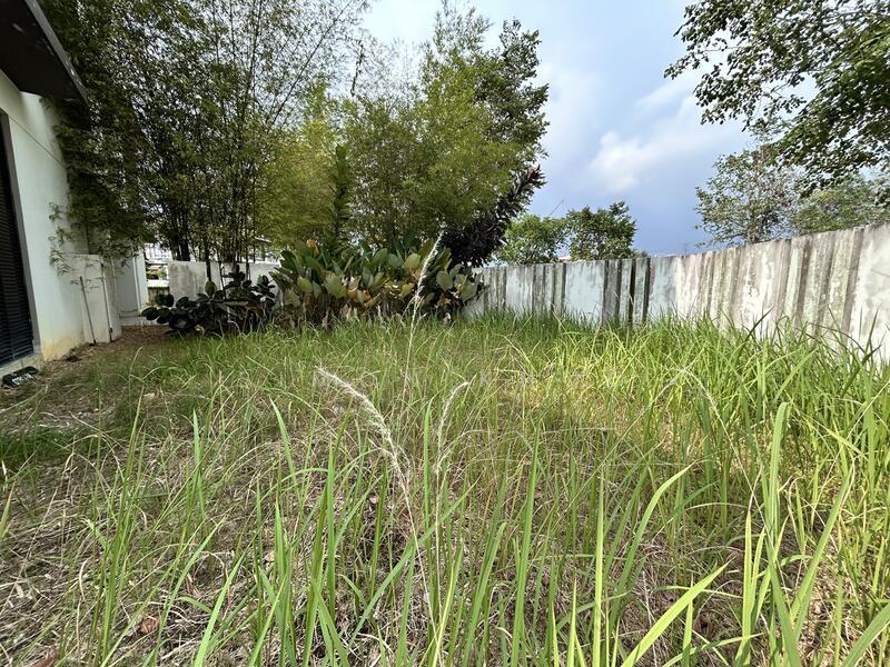 Rumah Teres 3 Tingkat untuk Dijual di Bandar Tropicana Aman (Telok Panglima Garang) - Simon Khoo - PropertyGuru.com.my