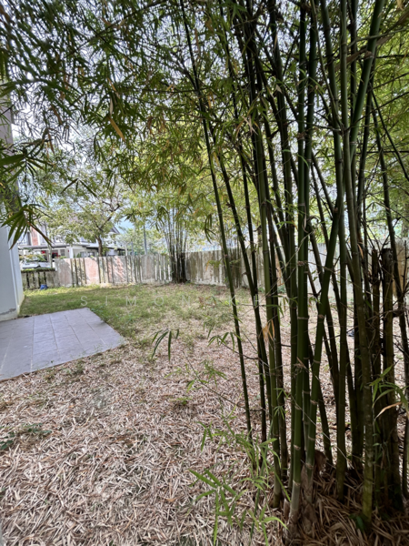 Rumah Teres 3 Tingkat untuk Dijual di Bandar Tropicana Aman (Telok Panglima Garang) - Simon Khoo - PropertyGuru.com.my
