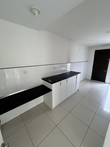 Rumah Teres 3 Tingkat untuk Dijual di Bandar Tropicana Aman (Telok Panglima Garang) - Simon Khoo - PropertyGuru.com.my