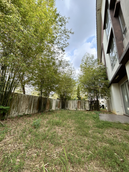 Rumah Teres 3 Tingkat untuk Dijual di Bandar Tropicana Aman (Telok Panglima Garang) - Simon Khoo - PropertyGuru.com.my