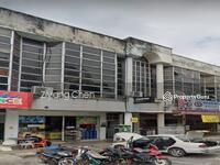 For Rent - Subang Bestari