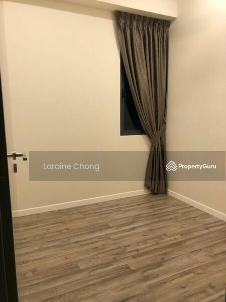 Servis Apartment untuk Disewa di Millerz Square Serviced Residence - Laraine Chong - PropertyGuru.com.my