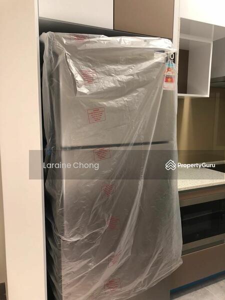 Servis Apartment untuk Disewa di Millerz Square Serviced Residence - Laraine Chong - PropertyGuru.com.my
