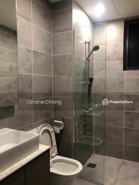 Servis Apartment untuk Disewa di Millerz Square Serviced Residence - Laraine Chong - PropertyGuru.com.my