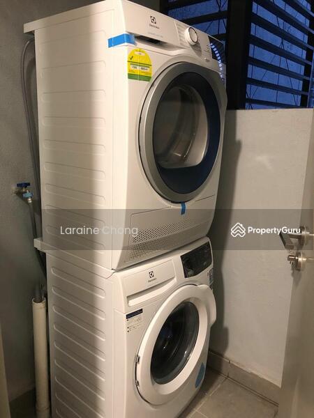 Servis Apartment untuk Disewa di Millerz Square Serviced Residence - Laraine Chong - PropertyGuru.com.my