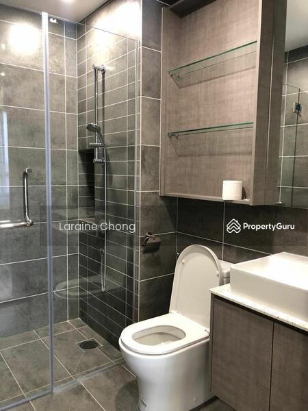 Servis Apartment untuk Disewa di Millerz Square Serviced Residence - Laraine Chong - PropertyGuru.com.my