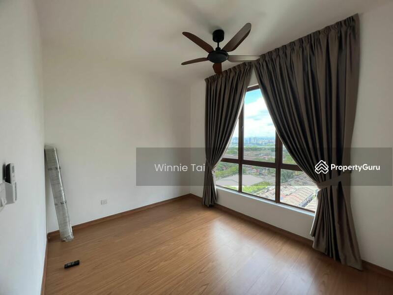 Service Residence for Rent at 216 Residences - Winnie Tai - PropertyGuru.com.my