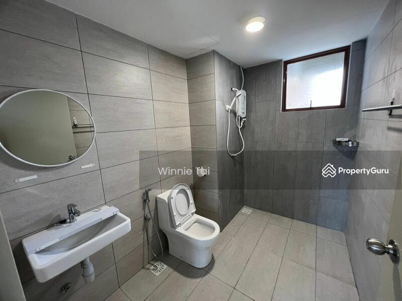 Service Residence for Rent at 216 Residences - Winnie Tai - PropertyGuru.com.my