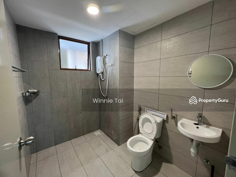 Service Residence for Rent at 216 Residences - Winnie Tai - PropertyGuru.com.my