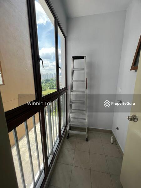 Service Residence for Rent at 216 Residences - Winnie Tai - PropertyGuru.com.my