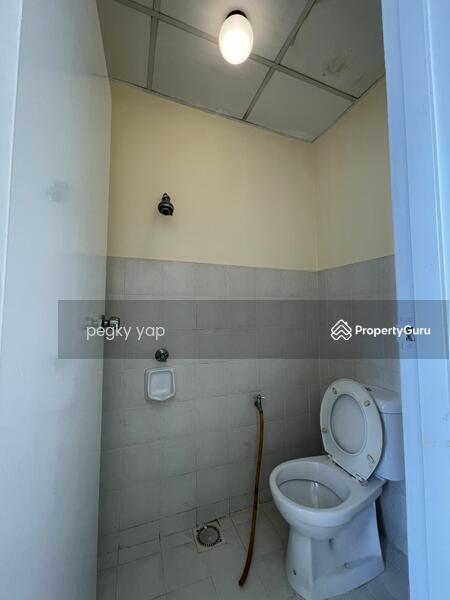Condominium for Sale at Rivercity Condominium - Pegky Yap - PropertyGuru.com.my