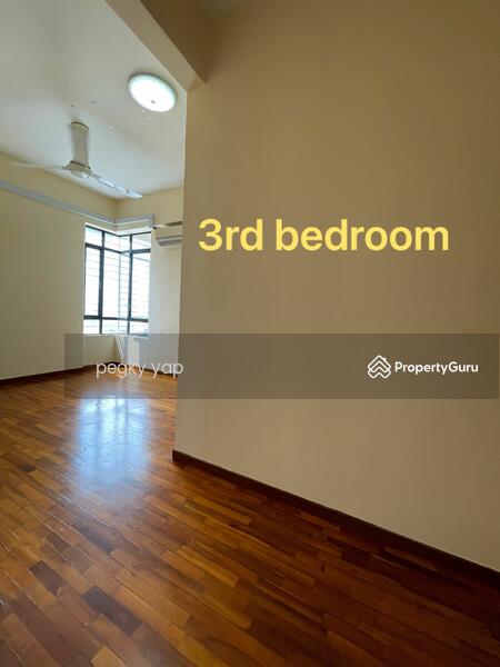 Condominium for Sale at Rivercity Condominium - Pegky Yap - PropertyGuru.com.my