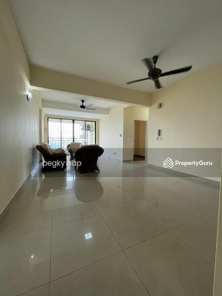 Condominium for Sale at Rivercity Condominium - Pegky Yap - PropertyGuru.com.my