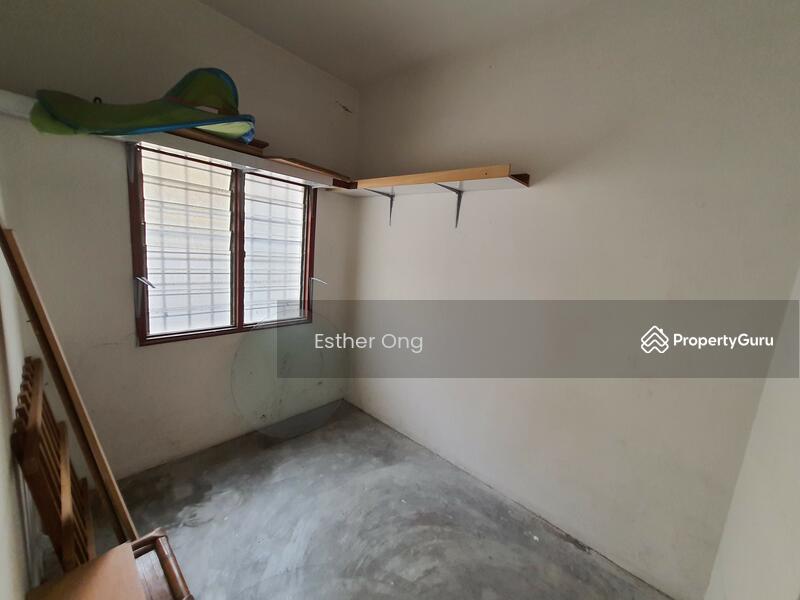 2-storey Terraced House for Sale in Kota Kemuning (Shah Alam) - Esther Ong - PropertyGuru.com.my