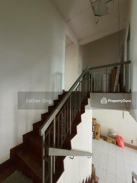 2-storey Terraced House for Sale in Kota Kemuning (Shah Alam) - Esther Ong - PropertyGuru.com.my