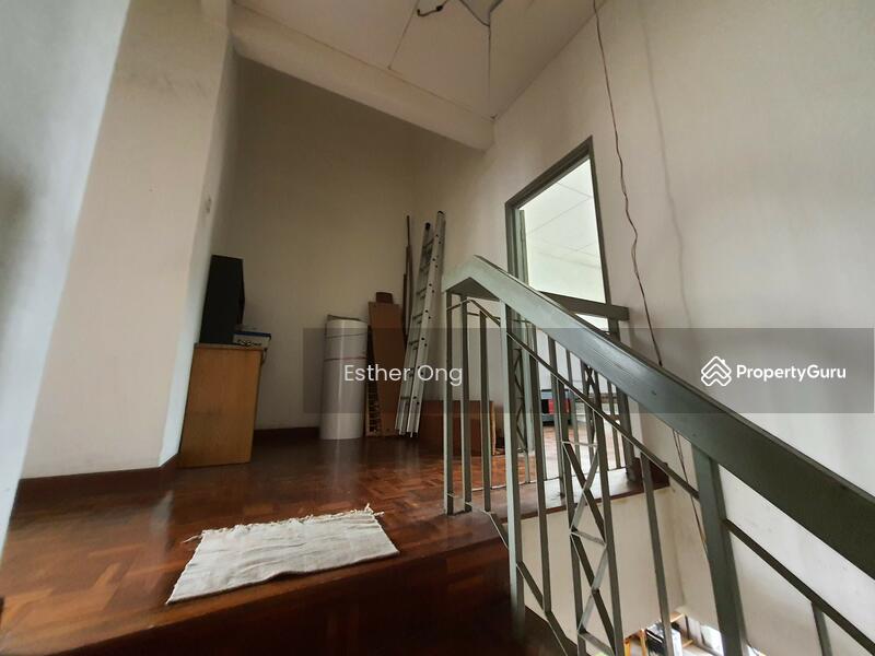 2-storey Terraced House for Sale in Kota Kemuning (Shah Alam) - Esther Ong - PropertyGuru.com.my