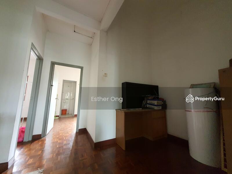 2-storey Terraced House for Sale in Kota Kemuning (Shah Alam) - Esther Ong - PropertyGuru.com.my